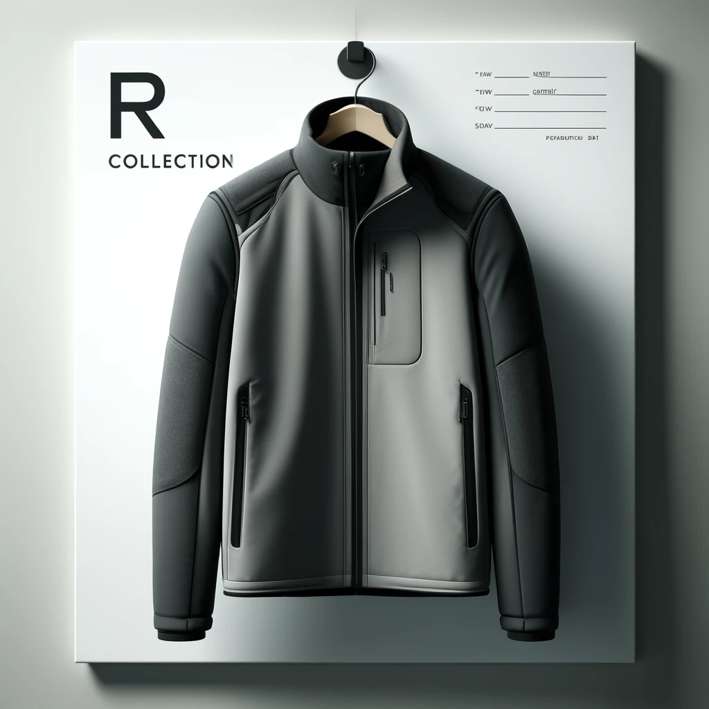 芬蘭必買精品：R-Collection 服飾