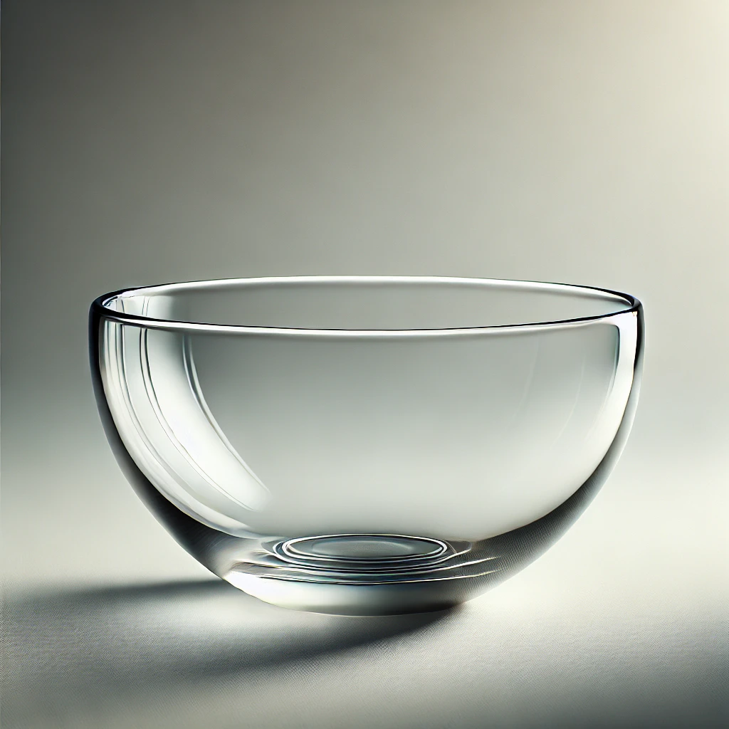 芬蘭必買精品：Iittala 設計器皿