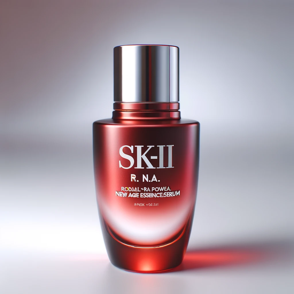 日本必買保養品-SK-II R.N.A.超肌能緊緻精華